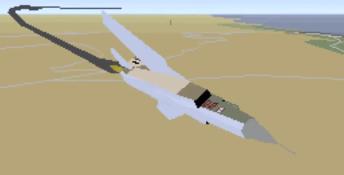 Dogfight: 80 Years of Aerial Warfare PC Screenshot
