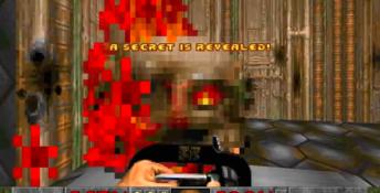 Doom