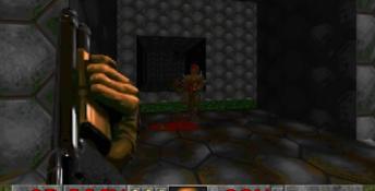 Doom