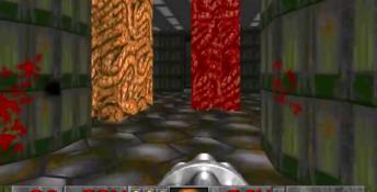 Doom