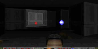 Doom