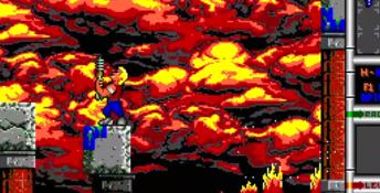 Duke Nukem