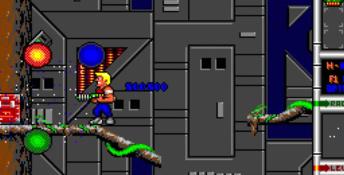 Duke Nukem