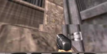 Duke Nukem 3D PC Screenshot
