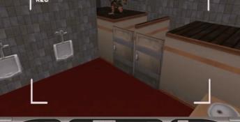 Duke Nukem 3D PC Screenshot