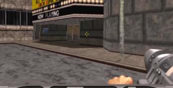 Duke Nukem 3D