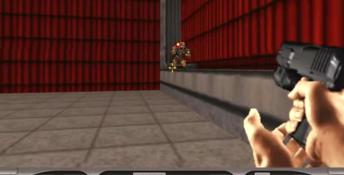 Duke Nukem 3D PC Screenshot