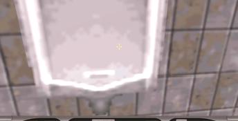 Duke Nukem 3D PC Screenshot