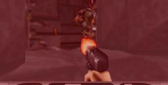Duke Nukem 3D