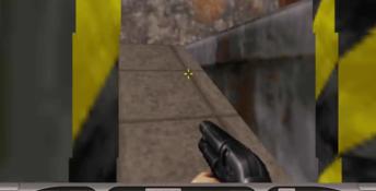 Duke Nukem 3D
