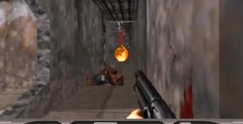 Duke Nukem 3D