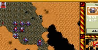 Dune: The Battle for Arrakis