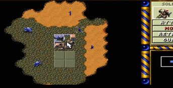 Dune: The Building of a Dynasty