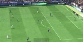 EA SPORTS FC 24 PC Screenshot
