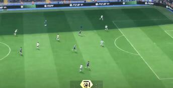 EA SPORTS FC 24 PC Screenshot