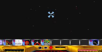 Elite