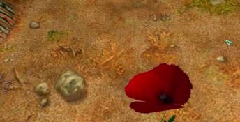 Empire of the Ants PC Screenshot