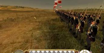 Empire: Total War
