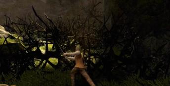 Eragon PC Screenshot