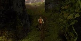 Eragon PC Screenshot