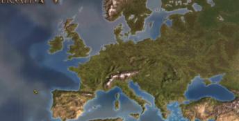 Europa Universalis 4 PC Screenshot
