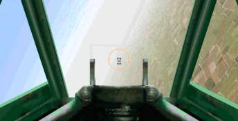 European Air War