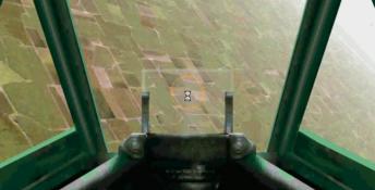 European Air War