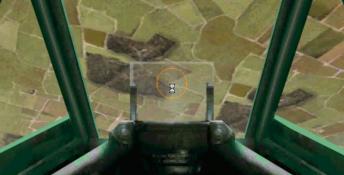 European Air War