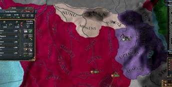 Expansion - Europa Universalis IV: Mare Nostrum