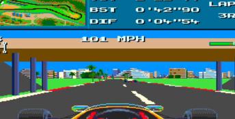 F1 World Championship Edition