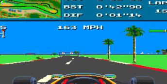 F1 World Championship Edition