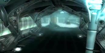 Fallout 3: Mothership Zeta PC Screenshot