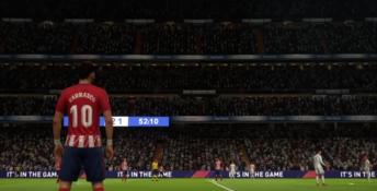 FIFA18 - Steampunk
