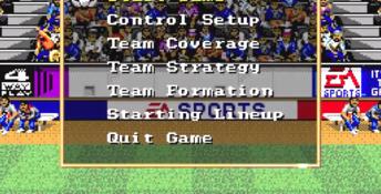 FIFA International Soccer
