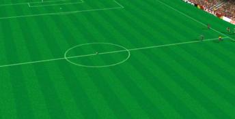 FIFA Soccer 96