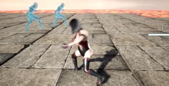 Fight Ascending PC Screenshot