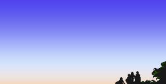 Final Fantasy PC Screenshot