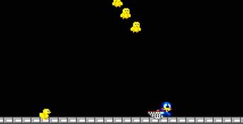 Flicky PC Screenshot
