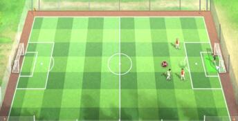 Football, Tactics & Glory PC Screenshot