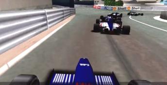Formula 1-97