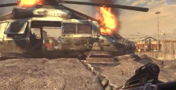 Frontlines: Fuel of War PC Screenshot