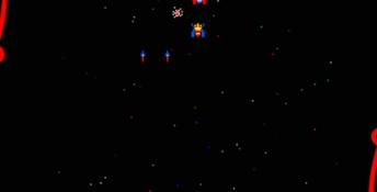 Galaga (1981)