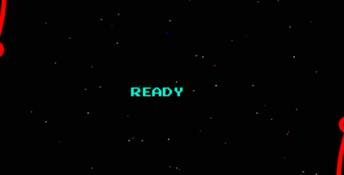 Galaga (1981) PC Screenshot