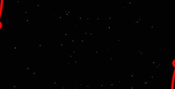 Galaga (1981)