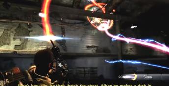 Ghostbusters PC Screenshot