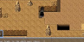 Goblin Conqueror PC Screenshot
