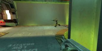 Gore PC Screenshot