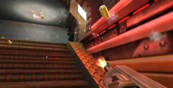 Gore PC Screenshot