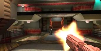 Gore PC Screenshot