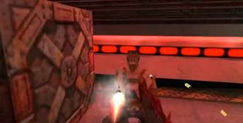 Gore PC Screenshot